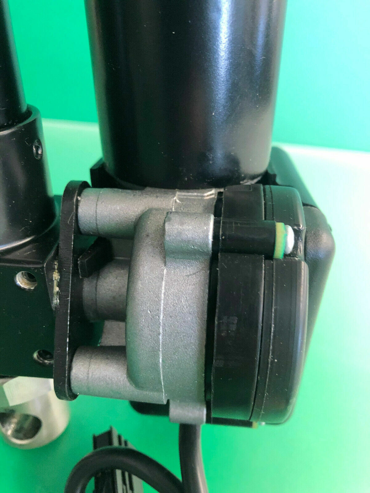 Permobil 3G Seating Recline Actuator 1828971 for Powerchair 82520023 RE25 #F477