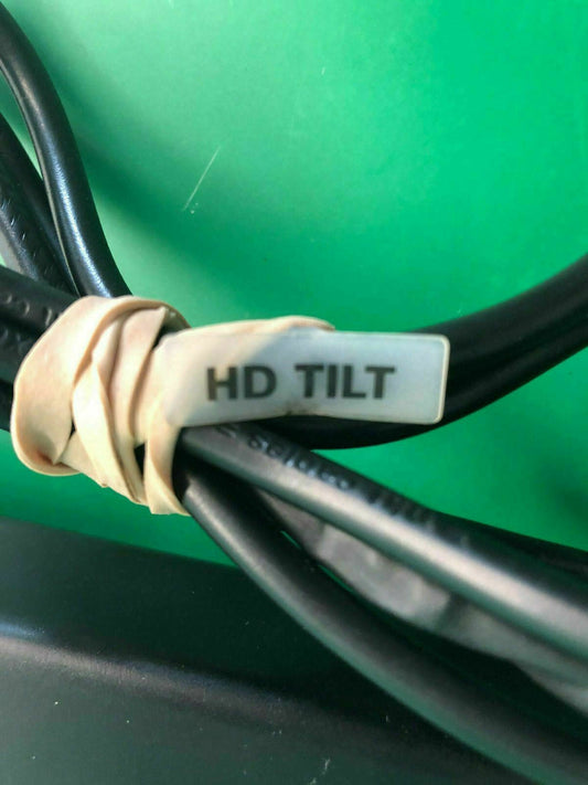 Quantum 1450 HD Tilt Actuator LL-5001/41- 94QD1FB1 for Power Wheelchair #F195