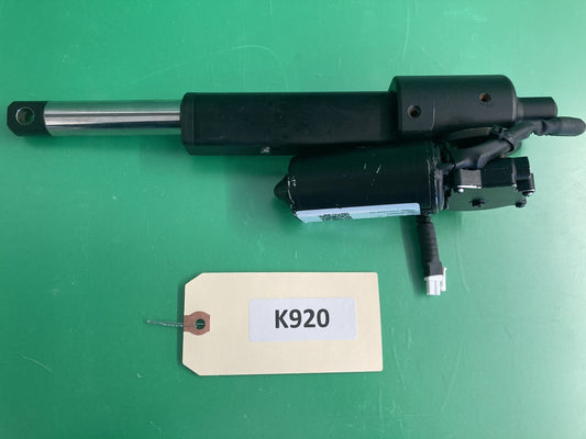 Power Wheelchair Actuator RE3004/41- 94UA1KB1 - TRA1029 - TRC2674 #K920