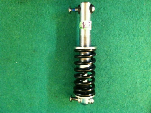 HS-2800 Image Shock Absorber Suspension for Power Wheelchair #614