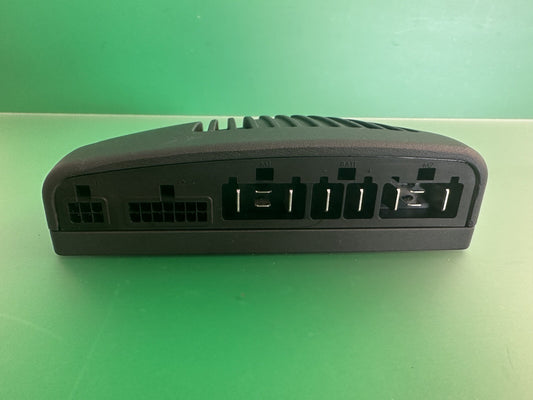 Control Module for Quantum Power Wheelchair Model 1750-2009 CTLDC1552 #i595