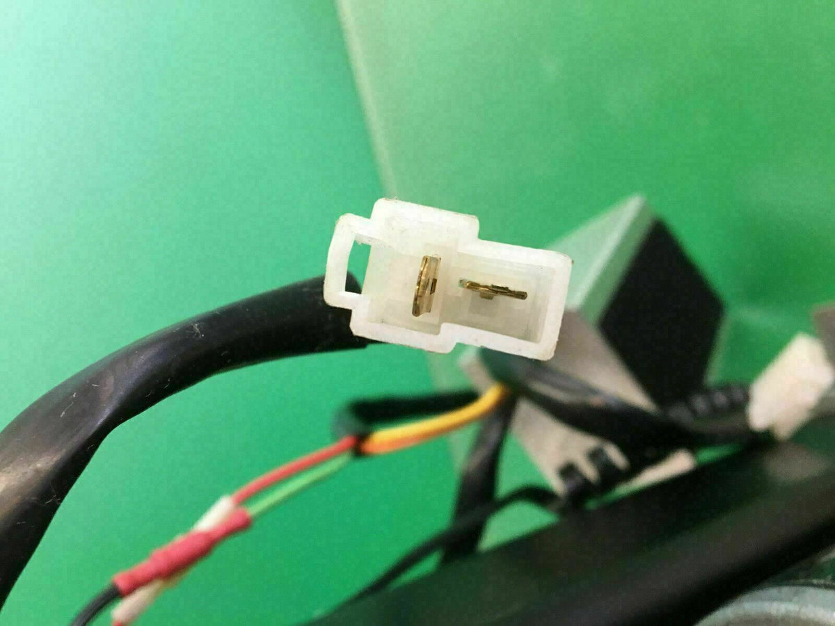 Seat Elevate Actuator for Merits MP-3 Power Wheelchair #C520