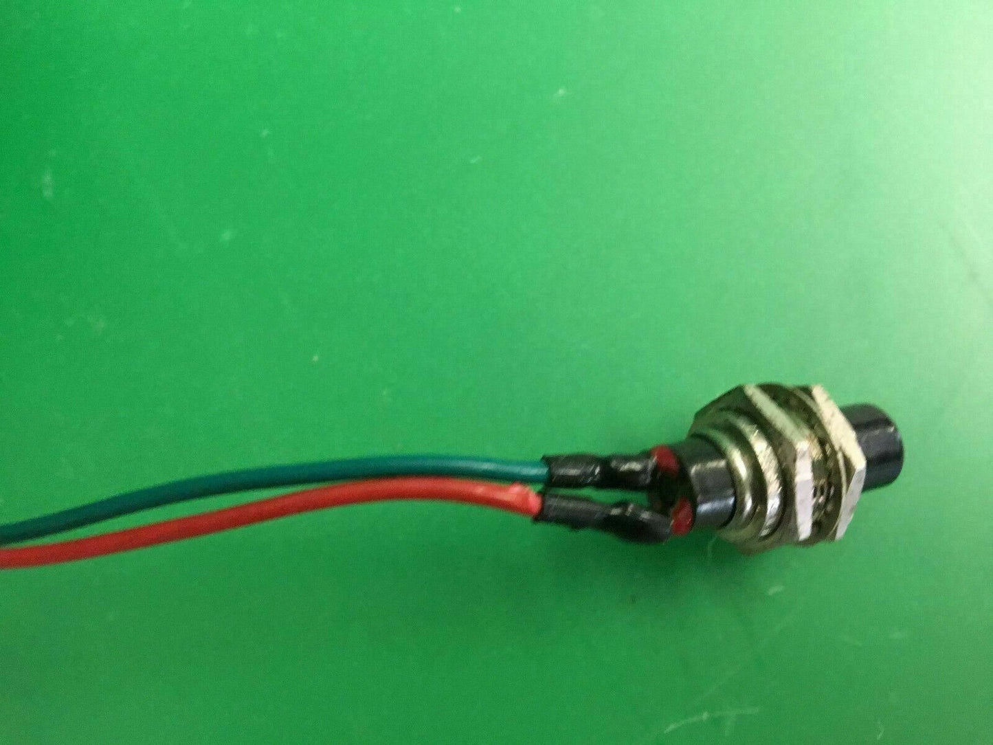 Linak Recline Actuator for Quickie S-646 30K2R0-0015040X #B145