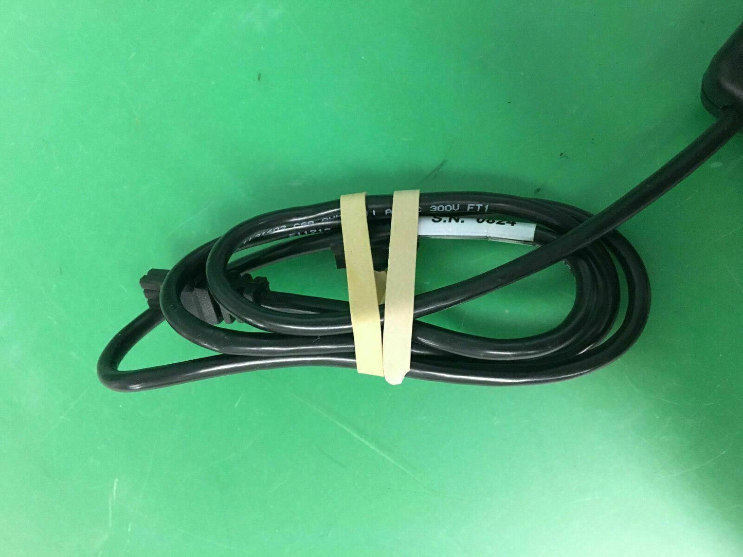 ATTENDANT CONTROL for Power Wheelchair #A153