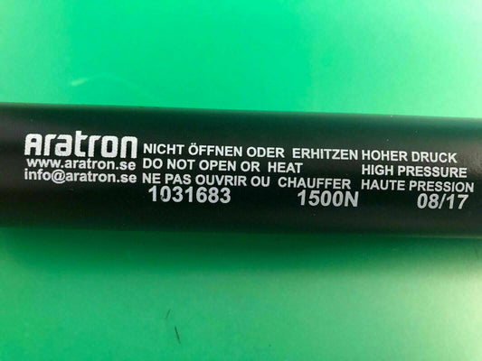 Shock Absorber 185mm. for the Permobil M300 HD Power Wheelchair* (1829369) #E977