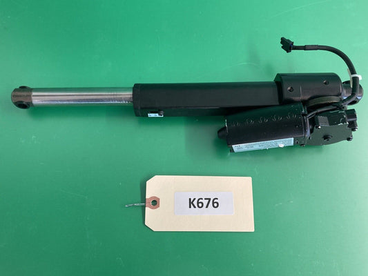 Recline Actuator ACT8120001 LL-3004/41 for Quantum Wheelchair #K676