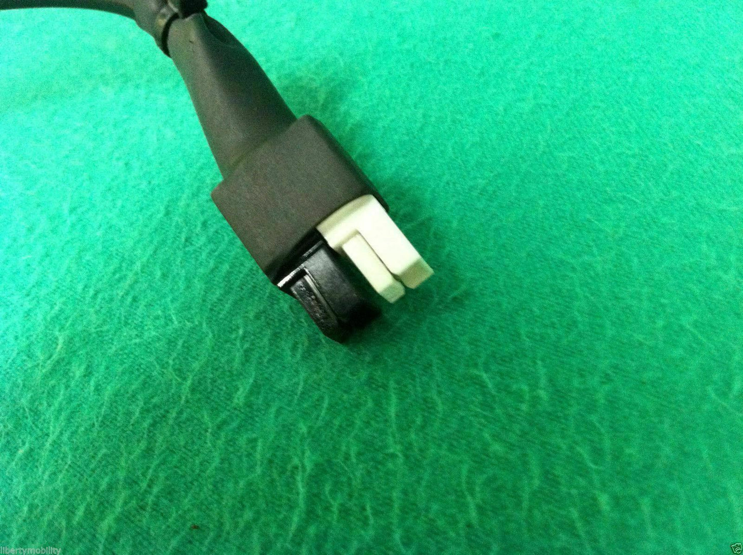Invacare Recline Actuator Linak Type 1122257 #3822