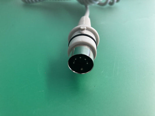 Hoist Hand Control Remote for PATIENT LIFT PM-PENDNT - H1-150703 #J192