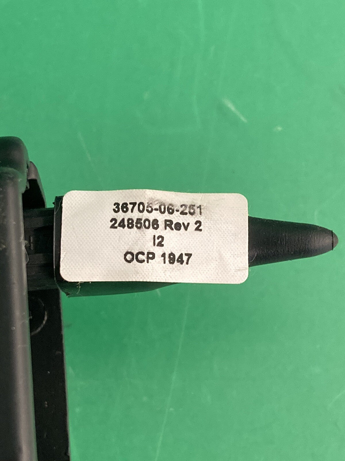 90 amp Rnet Power Module / Control Module for Power Wheelchairs D51109.13 #K191