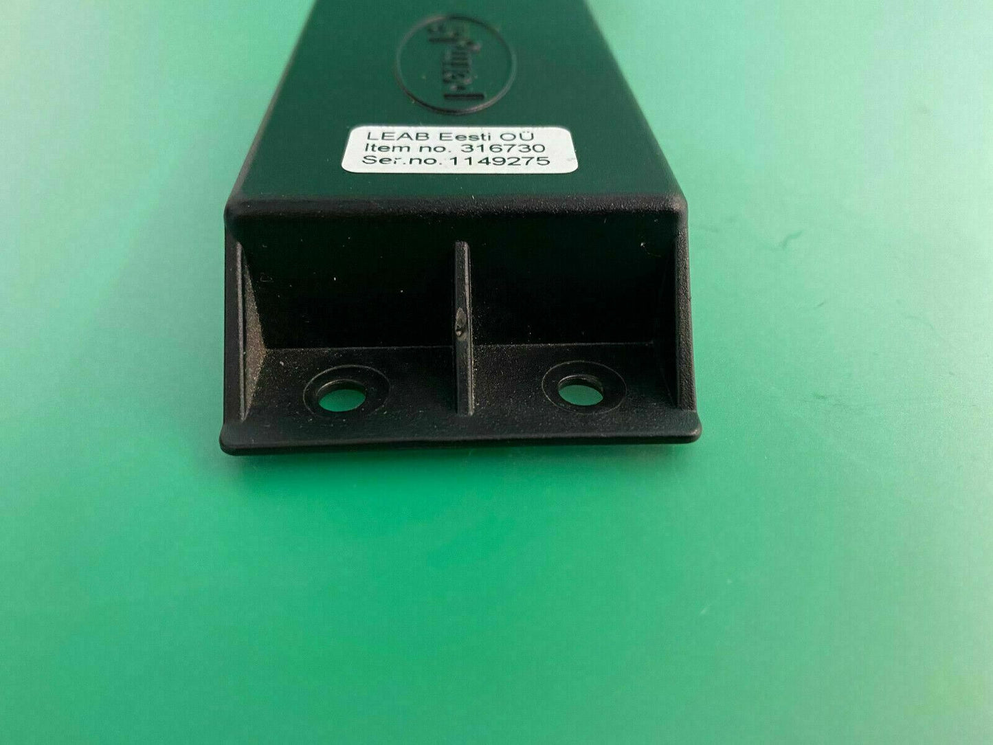 Permobil Tilt Control Box for Power Wheelchair Item 316730 #E611