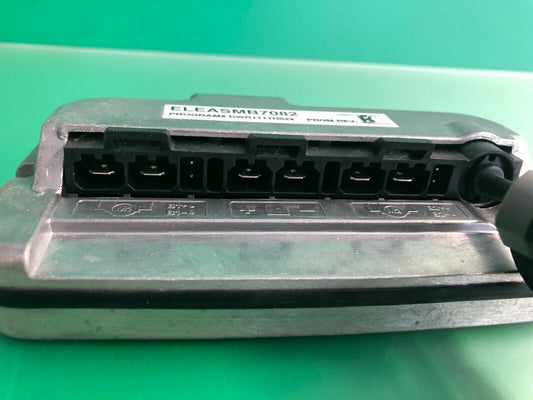 Control Module D51300.04 for Pride Jazzy Powerchair ELEASMB7082 #G079