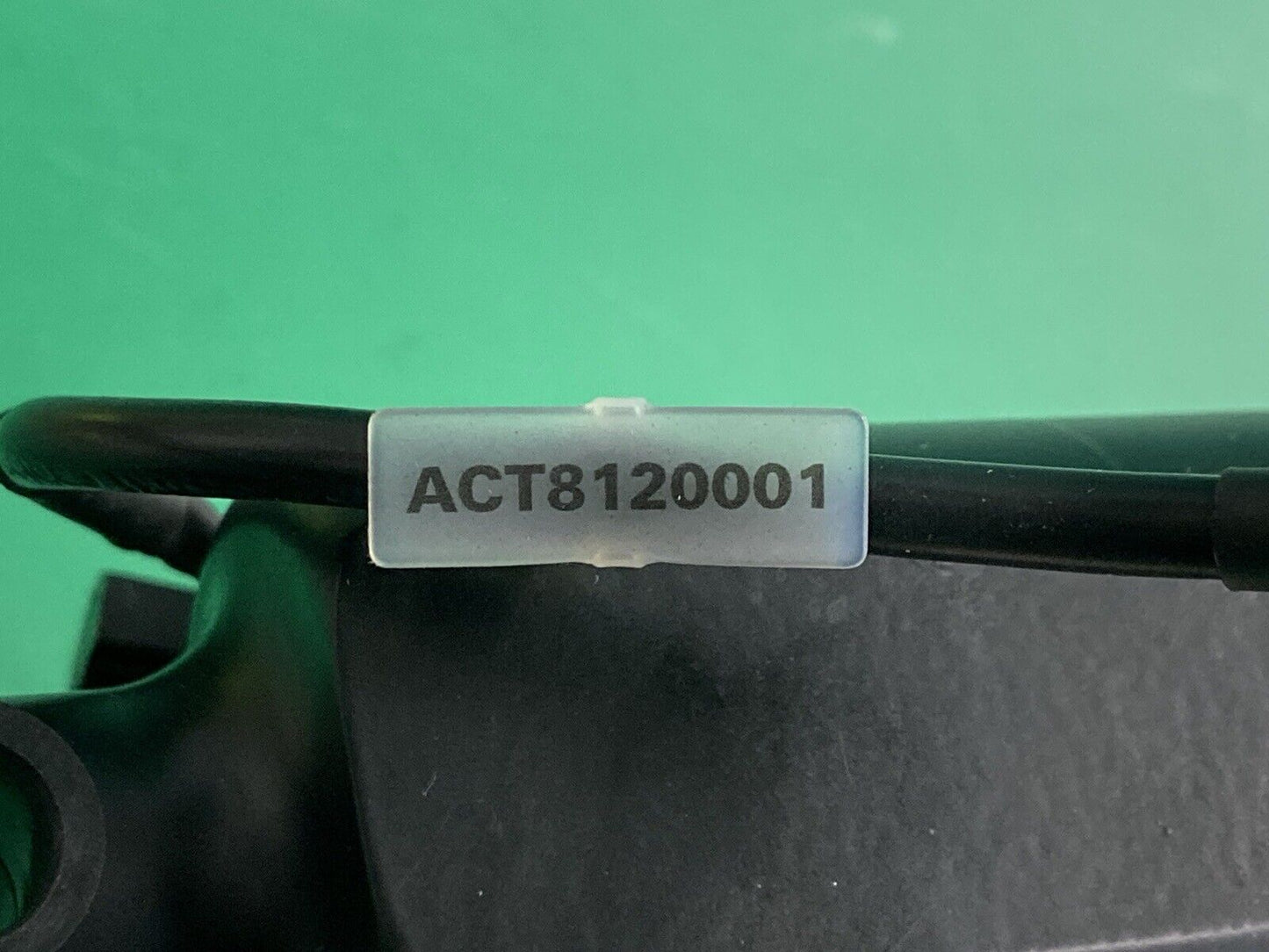 Recline Actuator Model: ACT8120001/41 for Quantum Power wheelchairs #J319
