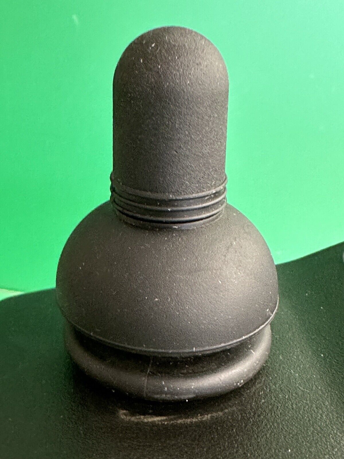 Dynamic Invacare Joystick for Power Wheelchair MK5 SPJ + Shark - 1127291 #J998