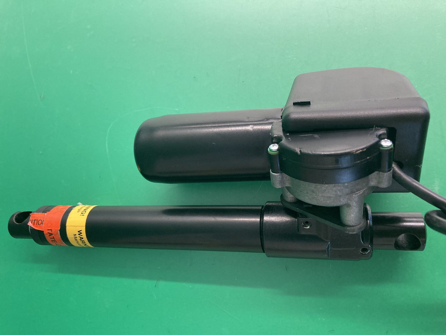 Permobil 3G Seating Recline Actuator 319608 for Power Wheelchair 82508800 #J727