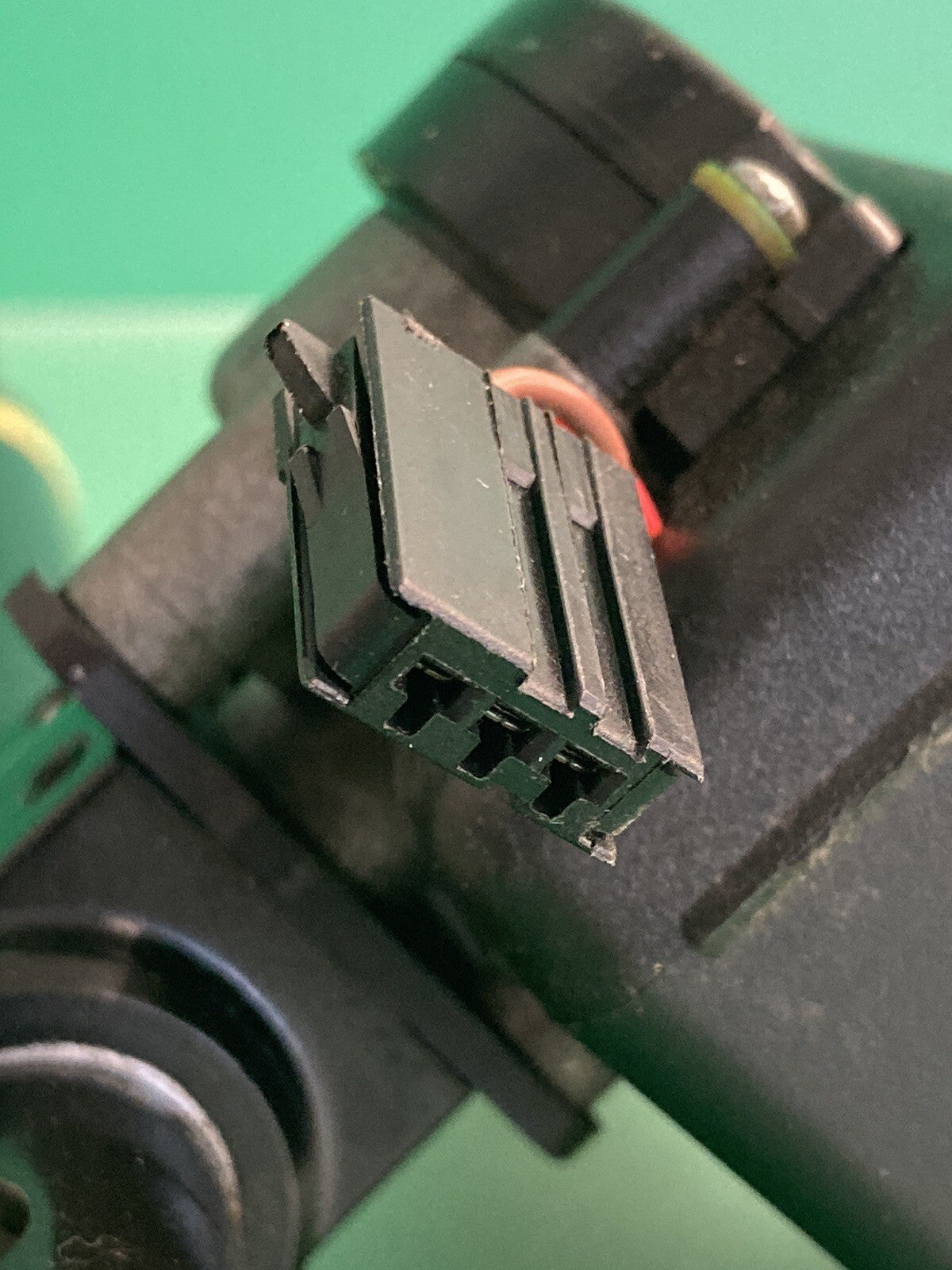 Permobil 3G Seating Recline Actuator 319608 for Power Wheelchair 82520023 #J094