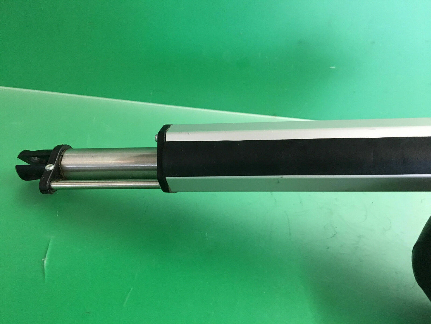 Linak Tilt Actuator for Power Wheelchair Type 30KX00-0015040X #A372
