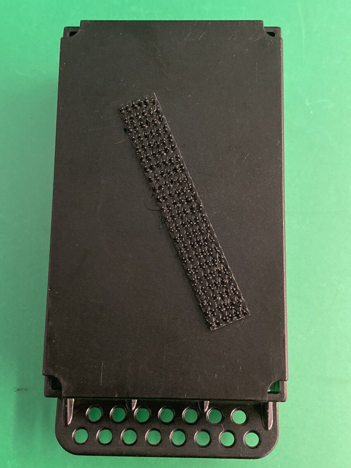 R Net Advanced Seat Controller for Permobil C300 311300 / 315302 #J190