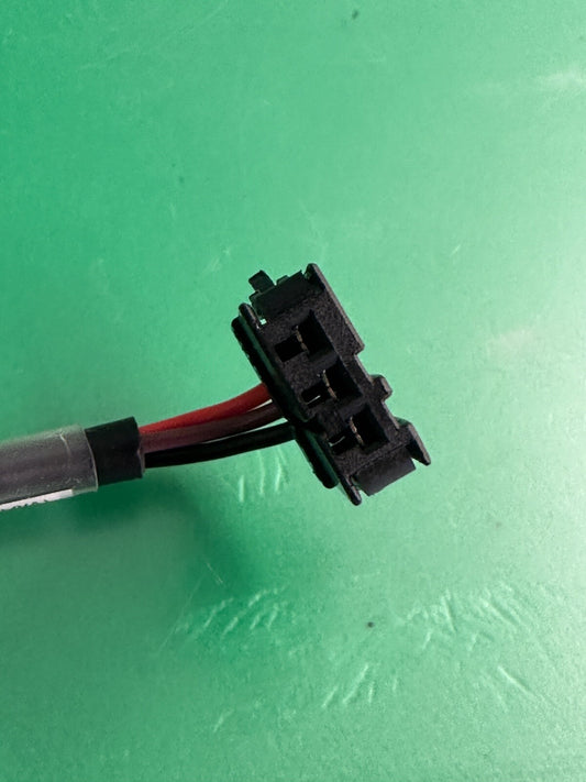 Permobil 3G Seating Recline Actuator 319608 for Power Wheelchair 82520023 #i495