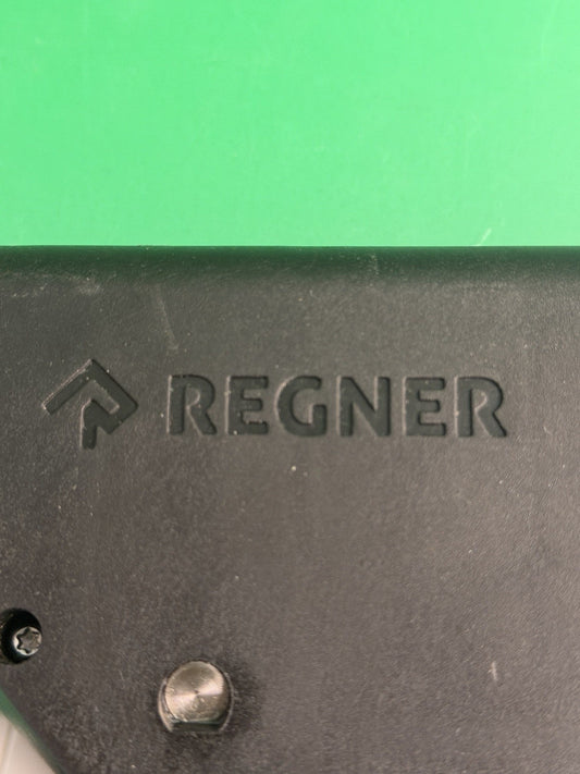 Quickie Regner 22510140 Wheelchair Actuator RA91 4500.75.193.250.H10.RA22 #L013