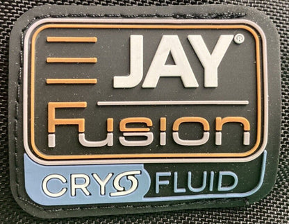 Jay Fusion Cushion With Cryo Technology JAY CRYO FLUID 21X20 (JFUSION2120) #J557
