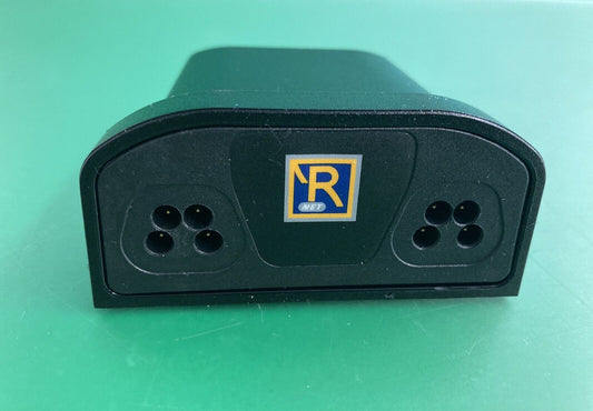 PG DRIVES RNET Module Quickie Power Wheelchairs D51557.03 #J892
