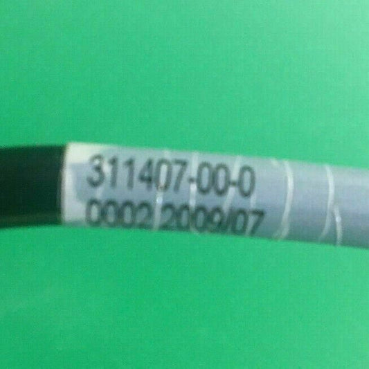 Permobil Tilt Control Box for Power Wheelchair Item 316730 K450 #E647