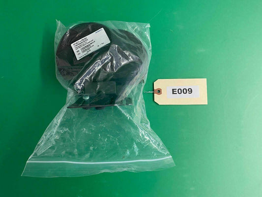 NEW* Ottobock Thoraxpelotten. Lateral Support Complete Set (471K71=PK101) #E009
