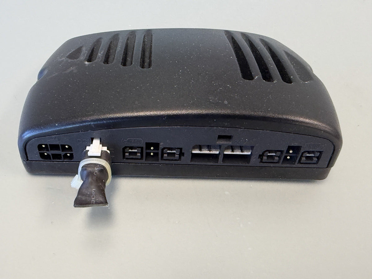 Dynamic DK-PMB60 - 1109530 Wheelchair Control Module -ELITE HD / ELITE 14 #L254