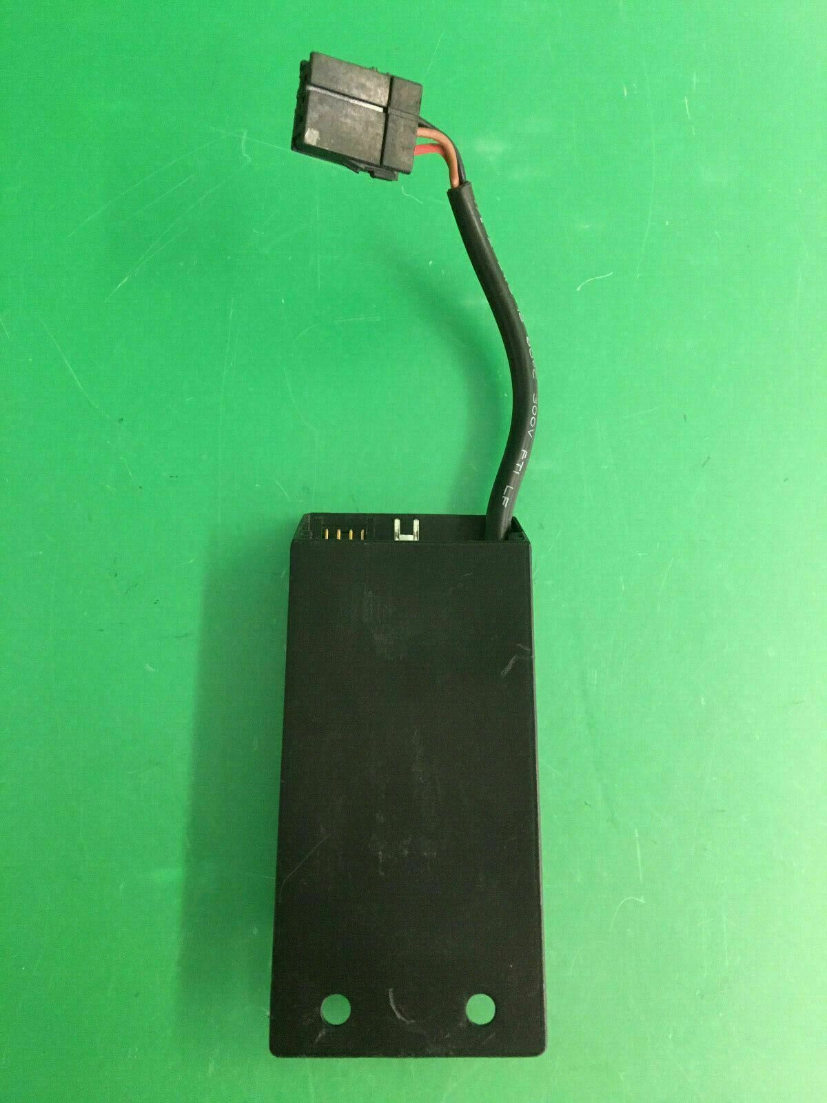Permobil Elevate Control Box for Power Wheelchair Item 315930 K450 #D879