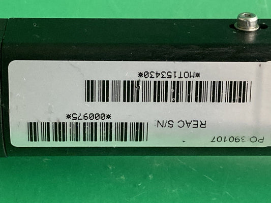 Lift Actuator Type: LL-5001 - 94QC3FB1 - MOT153430 for Power Wheelchair #K907