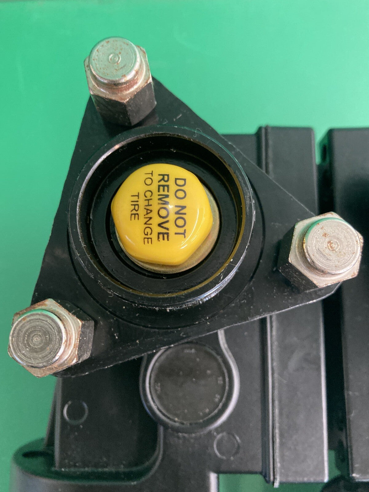 Left & Right Motors for Quickie Q700M Power Wheelchair 250286 / 250287 #K270
