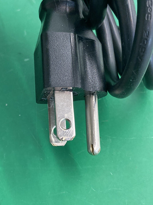24V 4A HP8204B Battery Charger for Drive Pride, Invacare & Golden Scooters #K209