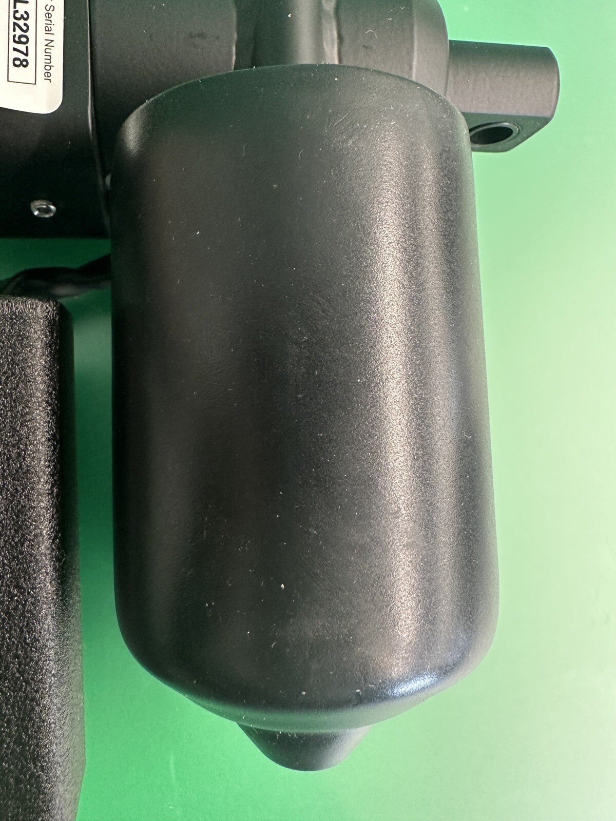 Invacare Recline Actuator Type LL-5001/41 - 94QA2DB1 for Power Wheelchair #i533