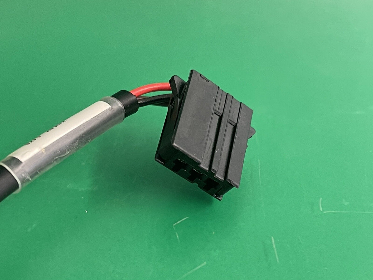 Permobil 3G Seating Recline Actuator 319608 for Power Wheelchair 82520023 #i143