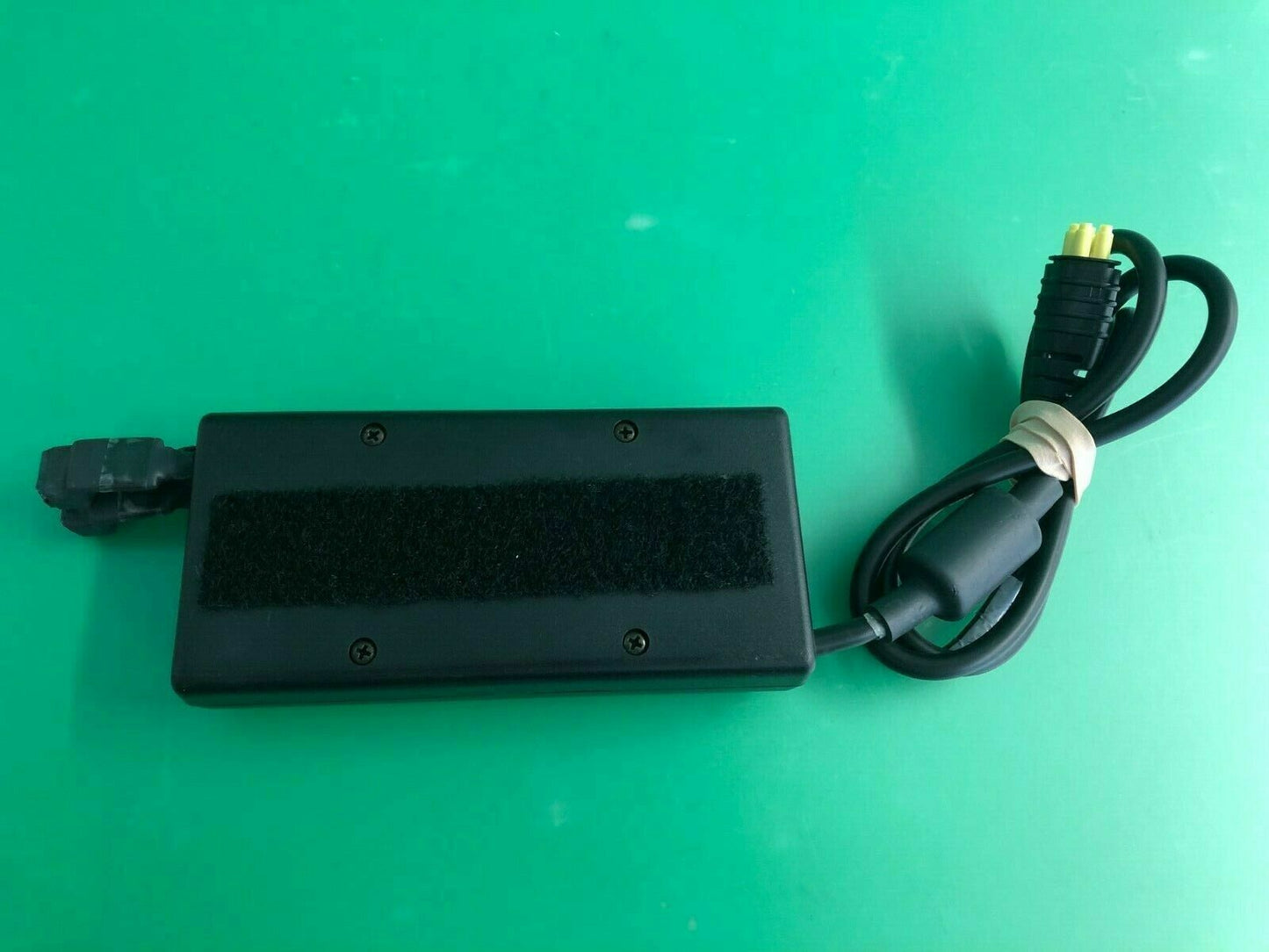 Perpetual Motion Enterprises- Six Channel Seat Controller for RNET System #G221