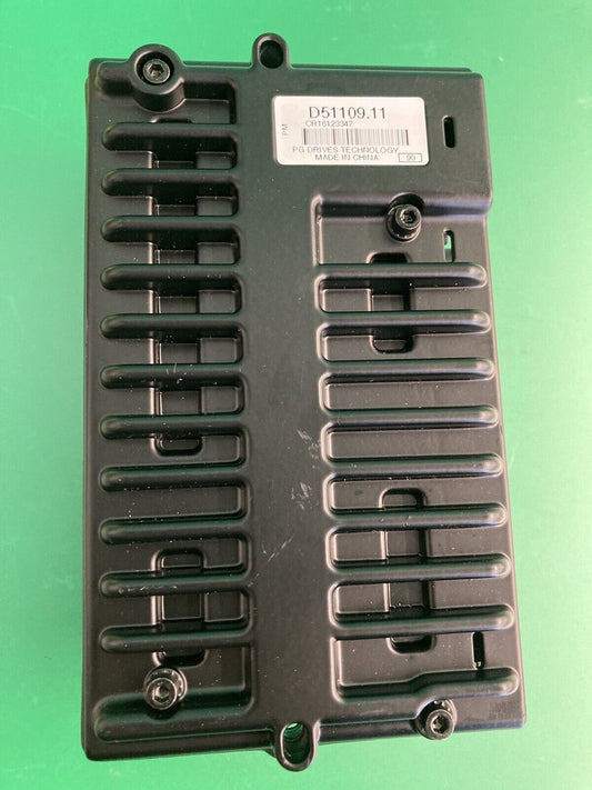RNET Control Module for Motion Concepts Rovi X3 Power Wheelchair D51109.11 #J357