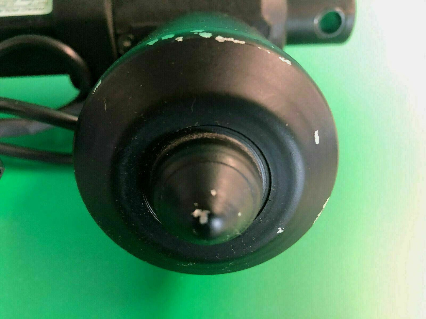 Quantum 1450 HD Tilt Actuator LL-5001/41- 94QD1FB1 for Power Wheelchair #F195
