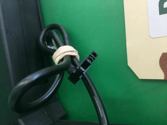 Recline Actuator Model # ACCACTR1053 for Quantum Q6000Z Power wheelchair #D285