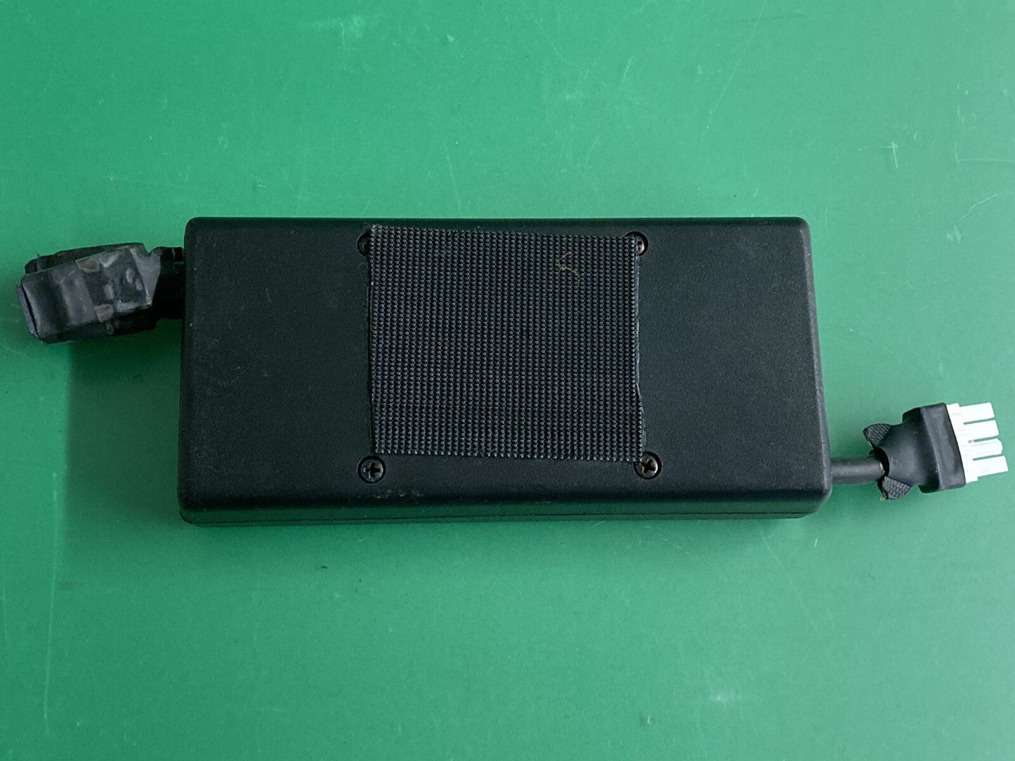 Perpetual Motion Enterprises- Six Channel Seat Controller for Powerchair #J278