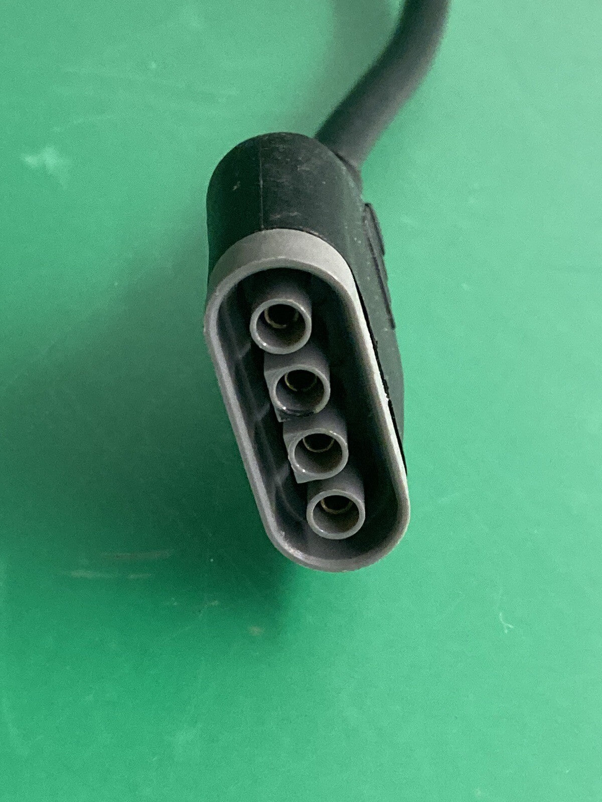 35 Amp Control Module D51300.07 for Jazzy Power Wheelchair ELEASMB6991 #J159