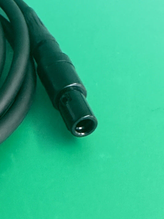 REDEL CABLE: (82 INCHES) ~ POWER WHEELCHAIR JOYSTICK CABLE / JOYSTICK CORD*#i649