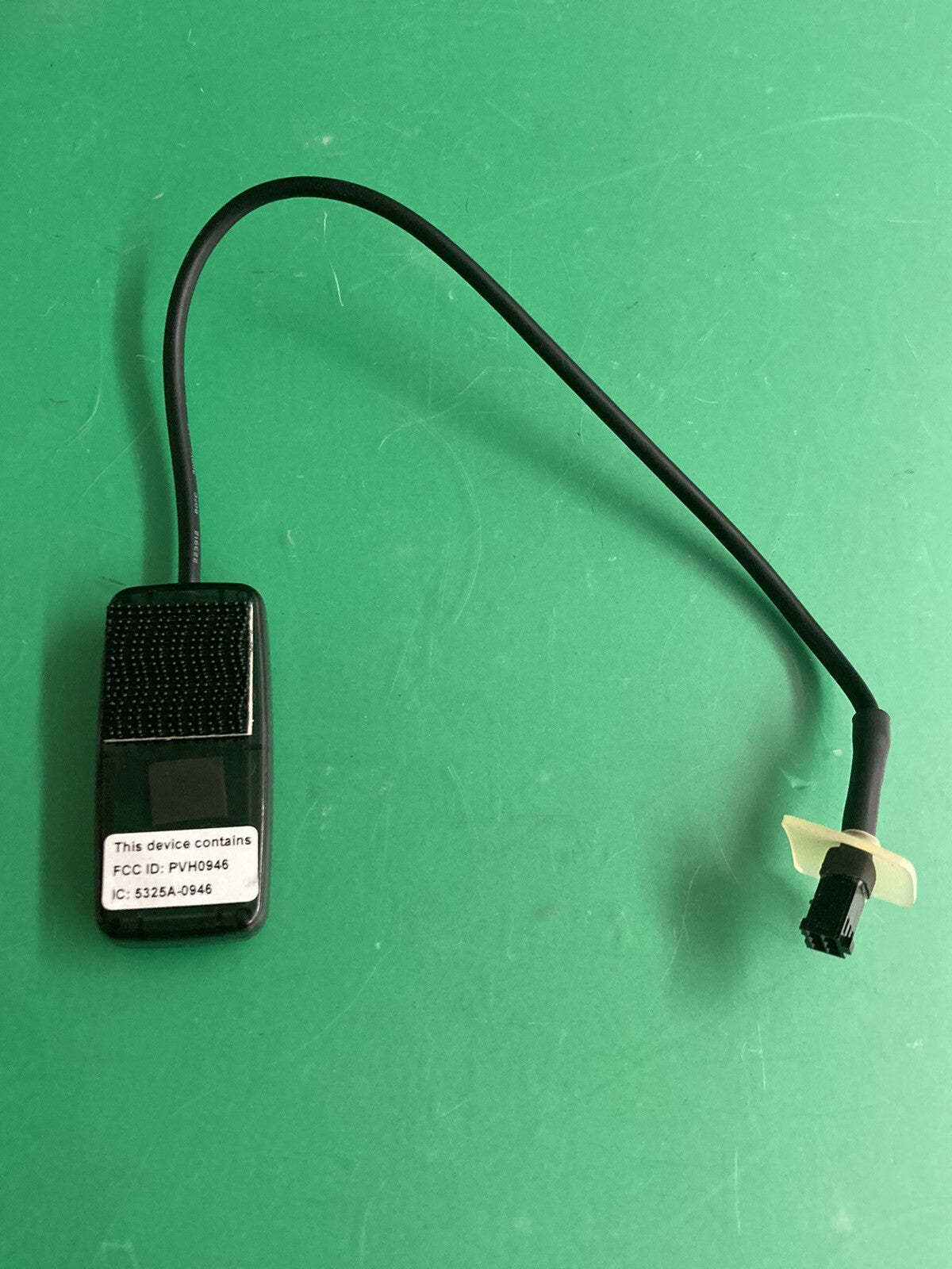 RNET BlueTooth Dongle Module for Permobil Power Wheelchairs 325104 #K152