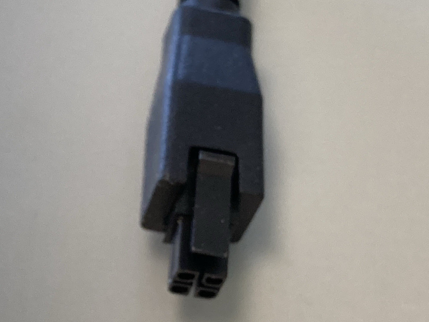 Invacare / Motion Concepts M11S Tipsy Angle Sensor for Power Wheelchair #L140