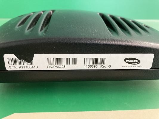 Invacare DK-PMC28 for TDX SP Wheelchair Control Module MK6 90 w/ACC #i759