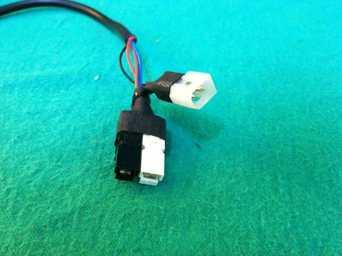 Invacare Recline Actuator Type 1142422 #2272