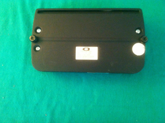 Control Module for Quantum 6000 Model 1750-3509 Part CTLDC1466 #1884