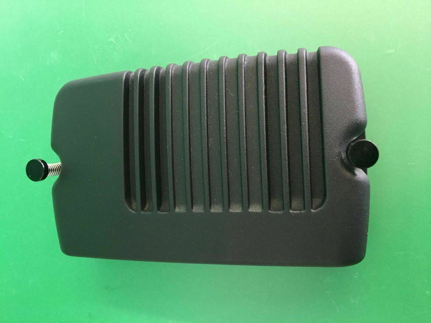 Control Module for Pride Quantum Model 1750-3509 Part CTLDC1466 #B063