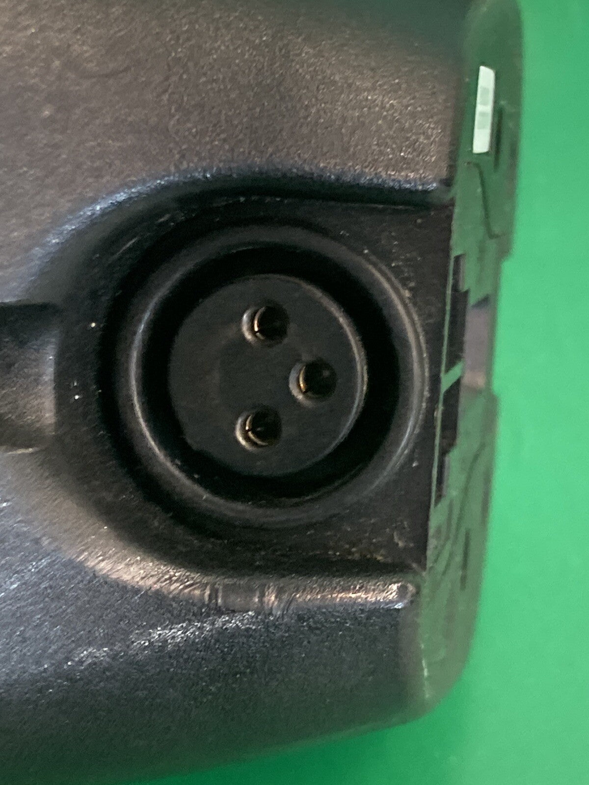 5 BUTTON RNET Joystick D51623.01 for RNET Compatible Power Wheelchairs #K793