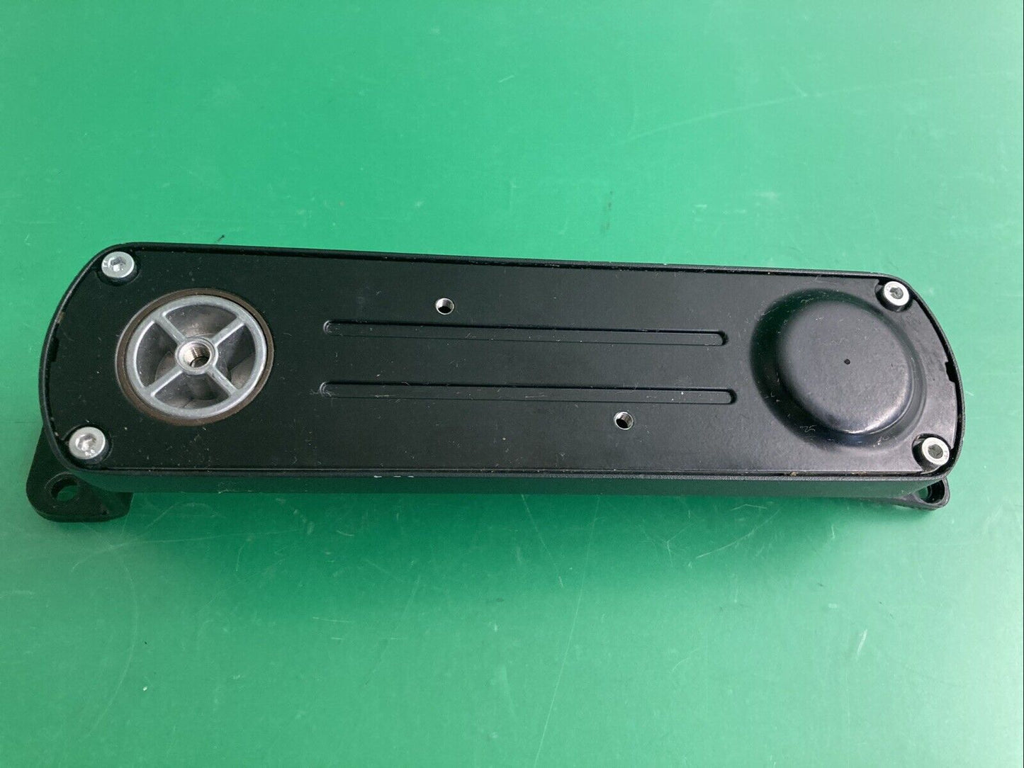 Permobil Joystick Swing Away Mounting Arm for Power Wheelchair #K170