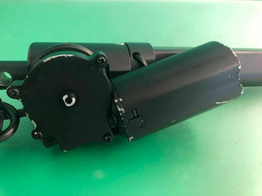 Quantum TB3 REAC Tilt Actuator Type: RE3005/41- 94UE1FB1 -for Powerchair